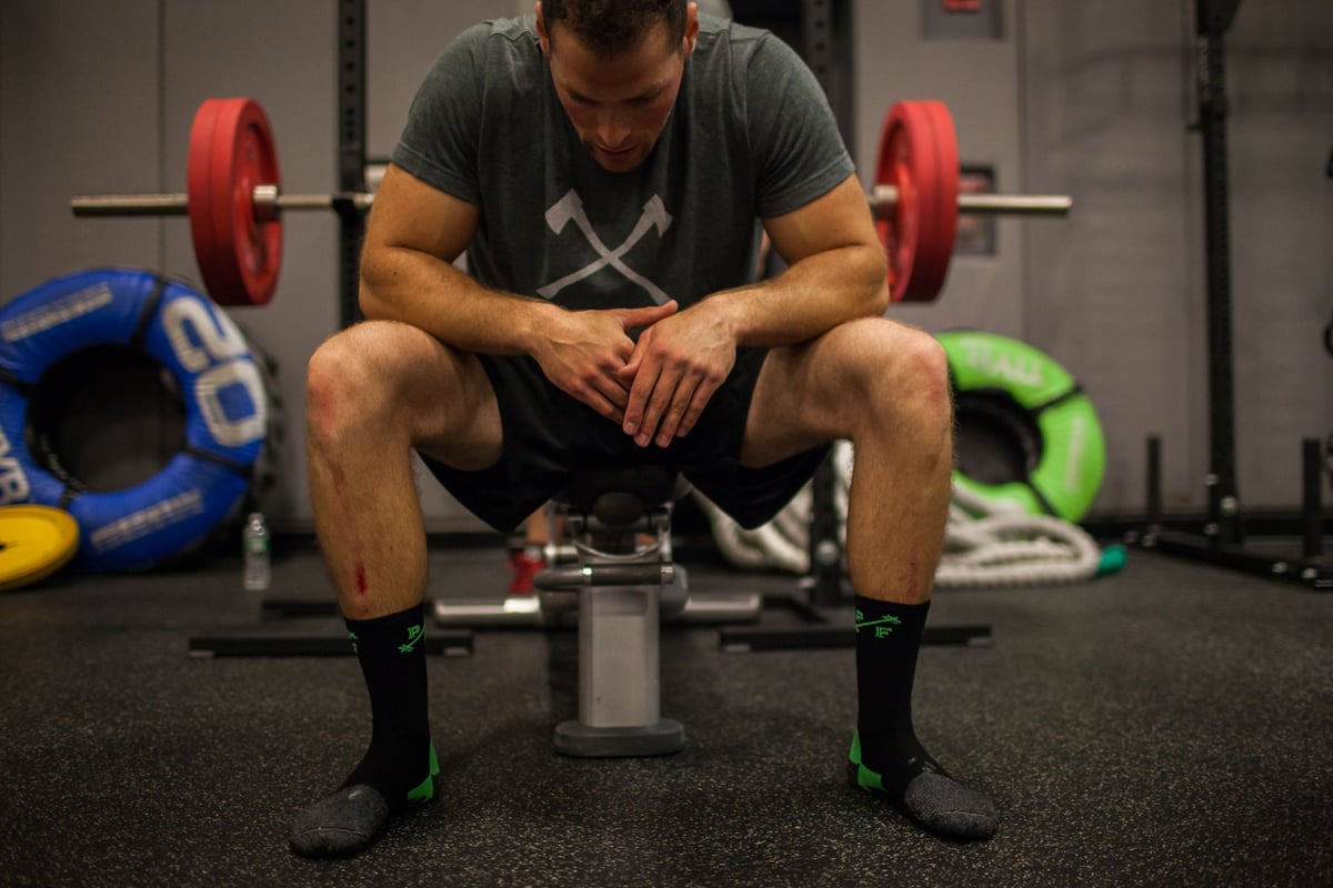 art-barefoot_training-1